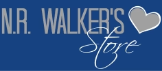 N.R. Walker Store