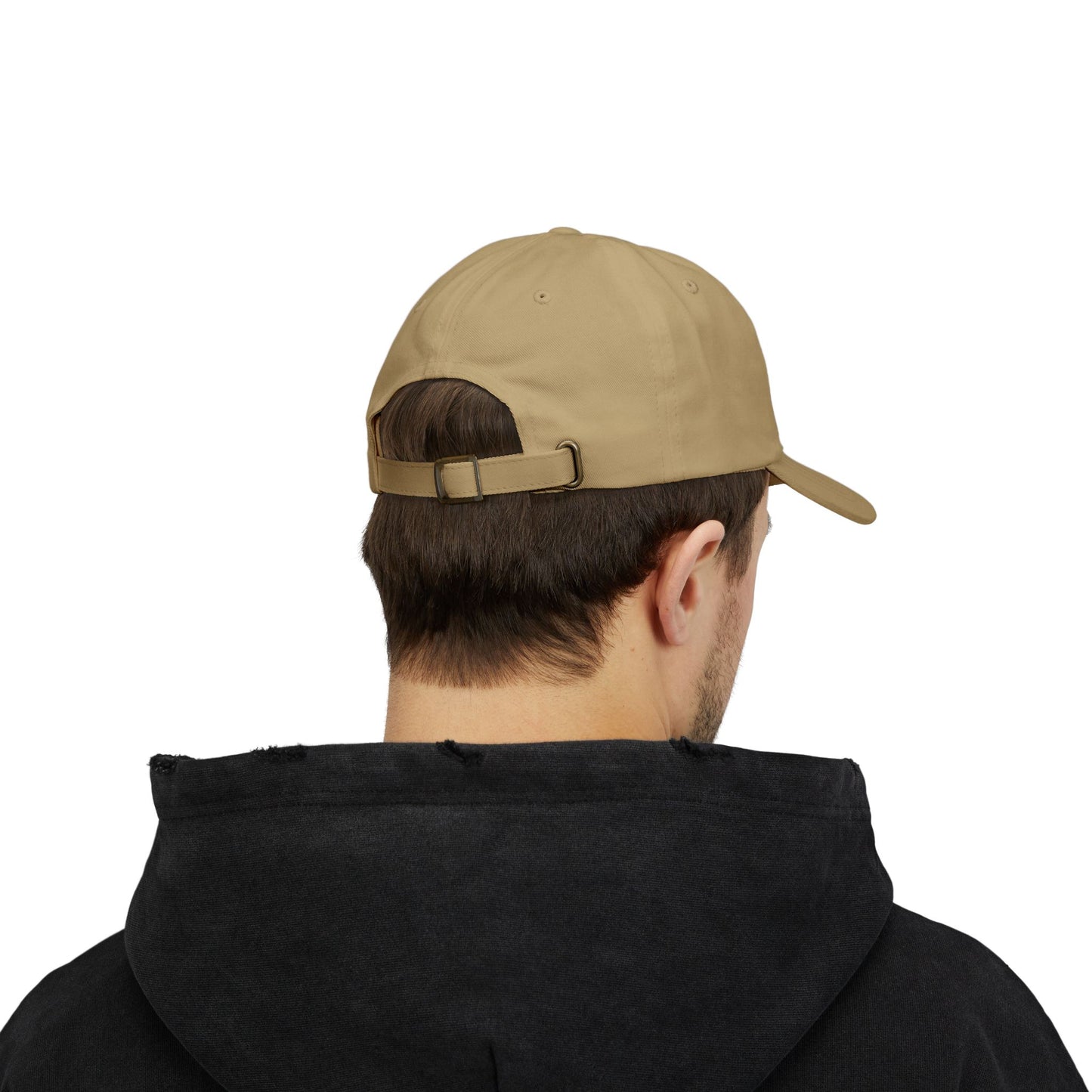 Milvus Logo Cap, Classic Adjustable Baseball Cap,