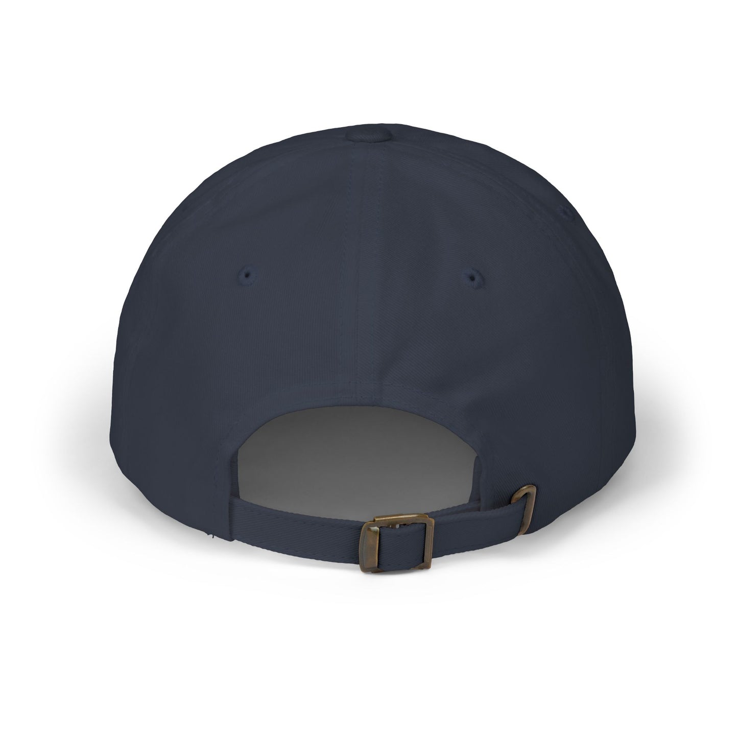 Milvus Logo Cap, Classic Adjustable Baseball Cap,