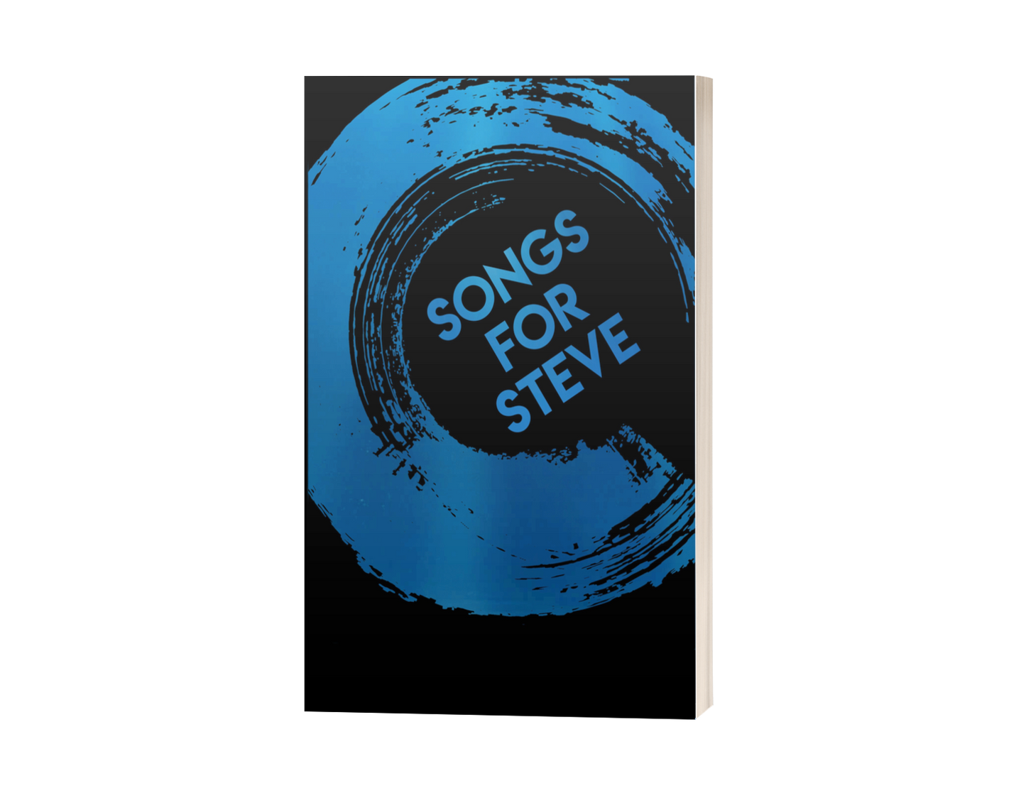 Code Blue Hardcover and Dust Jacket