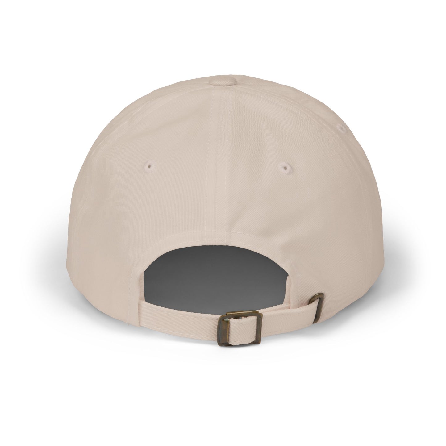 Milvus Logo Cap, Classic Adjustable Baseball Cap,