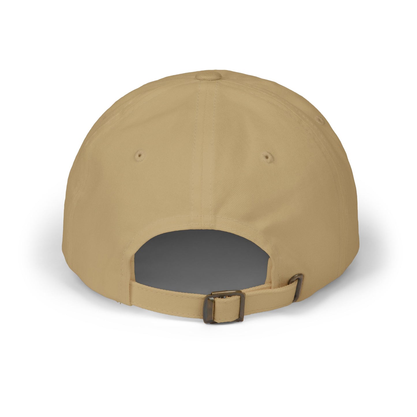 Milvus Logo Cap, Classic Adjustable Baseball Cap,