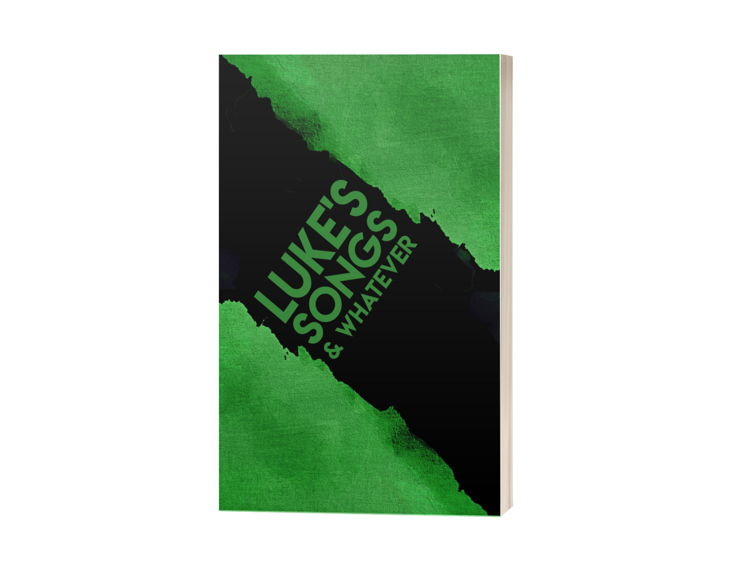 Code Word Hardcover and Dust Jacket