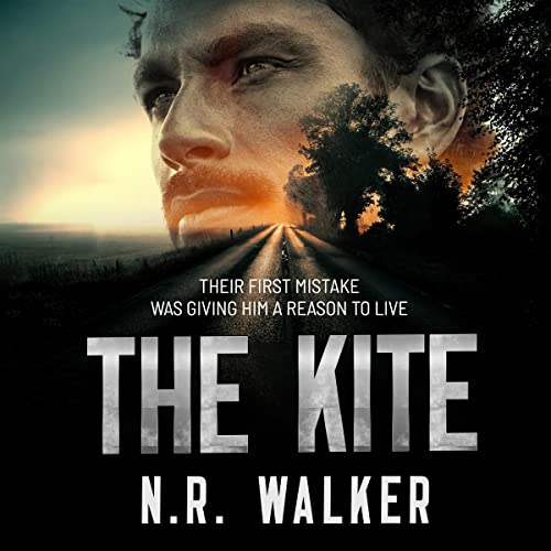 The Kite AUDIO